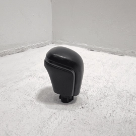 2021-2024 TOYOTA CAMRY SE TRANSMISSION GEAR SHIFT LEVER KNOB HANDLE OEM