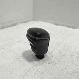 2021-2024 TOYOTA CAMRY SE TRANSMISSION GEAR SHIFT LEVER KNOB HANDLE OEM