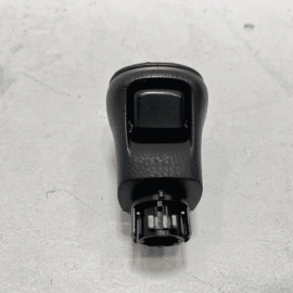 2021-2024 TOYOTA CAMRY SE TRANSMISSION GEAR SHIFT LEVER KNOB HANDLE OEM