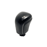 2021-2024 TOYOTA CAMRY SE TRANSMISSION GEAR SHIFT LEVER KNOB HANDLE OEM