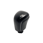 2021-2024 TOYOTA CAMRY SE TRANSMISSION GEAR SHIFT LEVER KNOB HANDLE OEM