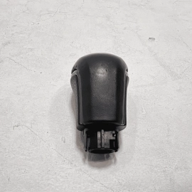 2021-2024 TOYOTA CAMRY SE TRANSMISSION GEAR SHIFT LEVER KNOB HANDLE OEM