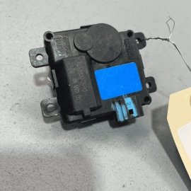 2015-2019 Hyundai Sonata Blend Door Temp Door Actuator OEM