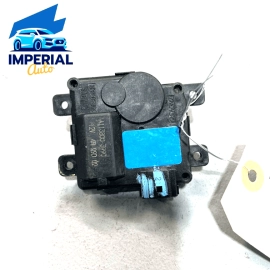 2015-2019 Hyundai Sonata Blend Door Temp Door Actuator OEM