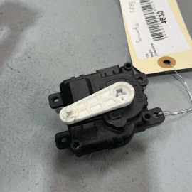 2015-2019 Hyundai Sonata Blend Door Temp Door Actuator OEM