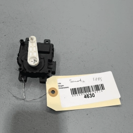 2015-2019 Hyundai Sonata Blend Door Temp Door Actuator OEM