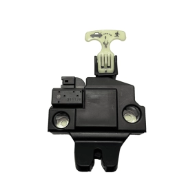 2018-2024 TOYOTA CAMRY REAR TRUNK DECK LID LATCH LOCK ACTUATOR MOTOR OEM