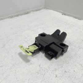2018-2024 TOYOTA CAMRY REAR TRUNK DECK LID LATCH LOCK ACTUATOR MOTOR OEM