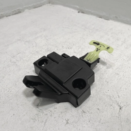 2018-2024 TOYOTA CAMRY REAR TRUNK DECK LID LATCH LOCK ACTUATOR MOTOR OEM