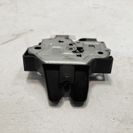 2018-2024 TOYOTA CAMRY REAR TRUNK DECK LID LATCH LOCK ACTUATOR MOTOR OEM