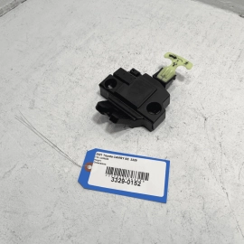 2018-2024 TOYOTA CAMRY REAR TRUNK DECK LID LATCH LOCK ACTUATOR MOTOR OEM