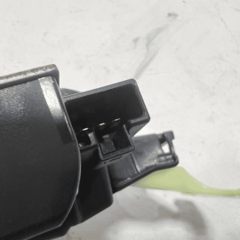 2018-2024 TOYOTA CAMRY REAR TRUNK DECK LID LATCH LOCK ACTUATOR MOTOR OEM