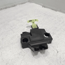 2018-2024 TOYOTA CAMRY REAR TRUNK DECK LID LATCH LOCK ACTUATOR MOTOR OEM