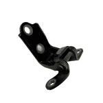 TOYOTA CAMRY 2018-2025 REAR LEFT DRIVER SIDE DOOR LOWER HINGE OEM BLACK = 218 =