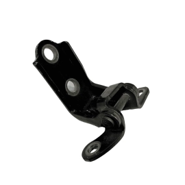 TOYOTA CAMRY 2018-2025 REAR LEFT DRIVER SIDE DOOR LOWER HINGE OEM BLACK = 218 =