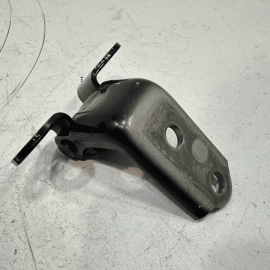 TOYOTA CAMRY 2018-2025 REAR LEFT DRIVER SIDE DOOR LOWER HINGE OEM BLACK = 218 =