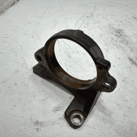 TOYOTA CAMRY 2018-2024 FWD 2.5L FRONT PASSENGER AXLE SHAFT BEARING SUPPORT OEM