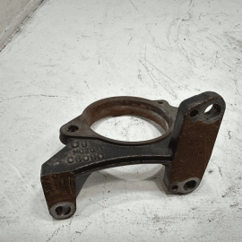 TOYOTA CAMRY 2018-2024 FWD 2.5L FRONT PASSENGER AXLE SHAFT BEARING SUPPORT OEM