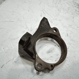 TOYOTA CAMRY 2018-2024 FWD 2.5L FRONT PASSENGER AXLE SHAFT BEARING SUPPORT OEM