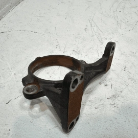 TOYOTA CAMRY 2018-2024 FWD 2.5L FRONT PASSENGER AXLE SHAFT BEARING SUPPORT OEM