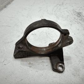 TOYOTA CAMRY 2018-2024 FWD 2.5L FRONT PASSENGER AXLE SHAFT BEARING SUPPORT OEM
