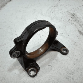 TOYOTA CAMRY 2018-2024 FWD 2.5L FRONT PASSENGER AXLE SHAFT BEARING SUPPORT OEM