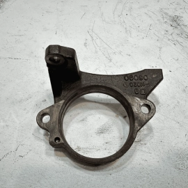 TOYOTA CAMRY 2018-2024 FWD 2.5L FRONT PASSENGER AXLE SHAFT BEARING SUPPORT OEM