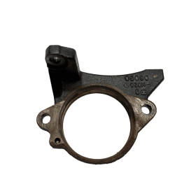 TOYOTA CAMRY 2018-2024 FWD 2.5L FRONT PASSENGER AXLE SHAFT BEARING SUPPORT OEM TOYOTA CAMRY 2018-2024 FWD 2.5L FRONT PASSENGER AXLE SHAFT BEARING SUPPORT OEM