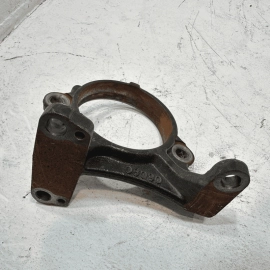 TOYOTA CAMRY 2018-2024 FWD 2.5L FRONT PASSENGER AXLE SHAFT BEARING SUPPORT OEM