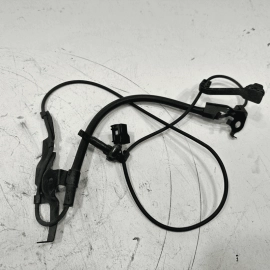 TOYOTA CAMRY 2018-2024 Avalon FRONT PASSENGER SIDE WHEEL SPEED ABS SENSOR OEM