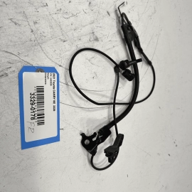 TOYOTA CAMRY 2018-2024 Avalon FRONT PASSENGER SIDE WHEEL SPEED ABS SENSOR OEM