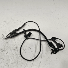 TOYOTA CAMRY 2018-2024 Avalon FRONT PASSENGER SIDE WHEEL SPEED ABS SENSOR OEM