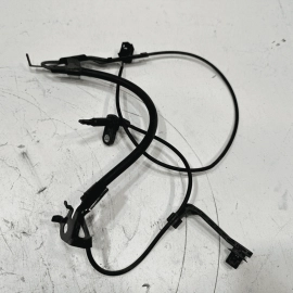 TOYOTA CAMRY 2018-2024 Avalon FRONT PASSENGER SIDE WHEEL SPEED ABS SENSOR OEM