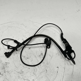 TOYOTA CAMRY 2018-2024 Avalon FRONT PASSENGER SIDE WHEEL SPEED ABS SENSOR OEM