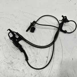 TOYOTA CAMRY 2018-2024 Avalon FRONT PASSENGER SIDE WHEEL SPEED ABS SENSOR OEM