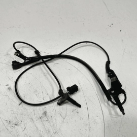TOYOTA CAMRY 2018-2024 Avalon FRONT PASSENGER SIDE WHEEL SPEED ABS SENSOR OEM