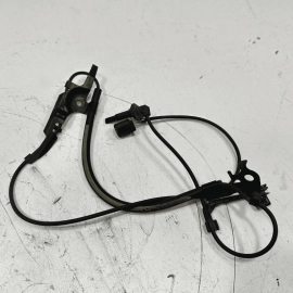 TOYOTA CAMRY 2018-2024 Avalon FRONT PASSENGER SIDE WHEEL SPEED ABS SENSOR OEM