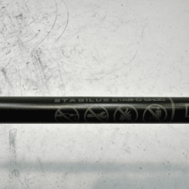 TOYOTA CAMRY 2018-2025 TRUNK LID PASSENGER SIDE LIFT SUPPORT CYLINDER STRUT OEM