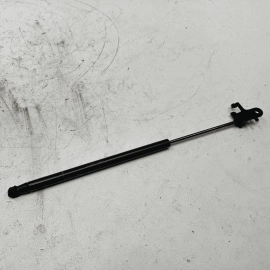TOYOTA CAMRY 2018-2025 TRUNK LID PASSENGER SIDE LIFT SUPPORT CYLINDER STRUT OEM