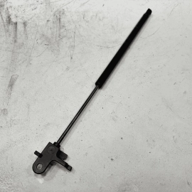 TOYOTA CAMRY 2018-2025 TRUNK LID PASSENGER SIDE LIFT SUPPORT CYLINDER STRUT OEM