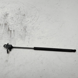 TOYOTA CAMRY 2018-2025 TRUNK LID PASSENGER SIDE LIFT SUPPORT CYLINDER STRUT OEM