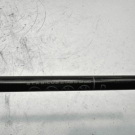 TOYOTA CAMRY 2018-2025 TRUNK LID PASSENGER SIDE LIFT SUPPORT CYLINDER STRUT OEM