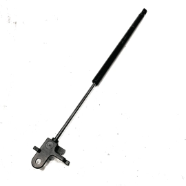 TOYOTA CAMRY 2018-2025 TRUNK LID PASSENGER SIDE LIFT SUPPORT CYLINDER STRUT OEM