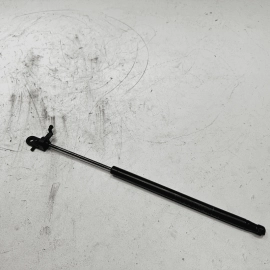 TOYOTA CAMRY 2018-2025 TRUNK LID PASSENGER SIDE LIFT SUPPORT CYLINDER STRUT OEM