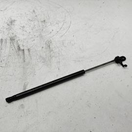 TOYOTA CAMRY 2018-2025 TRUNK LID PASSENGER SIDE LIFT SUPPORT CYLINDER STRUT OEM
