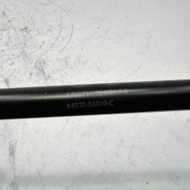 TOYOTA CAMRY 2018-2025 TRUNK LID PASSENGER SIDE LIFT SUPPORT CYLINDER STRUT OEM