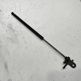 TOYOTA CAMRY 2018-2025 TRUNK LID PASSENGER SIDE LIFT SUPPORT CYLINDER STRUT OEM