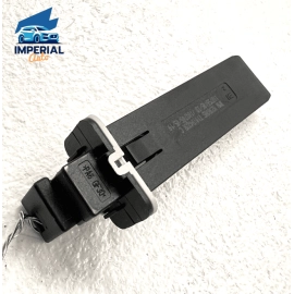 2017 - 2020 BMW M240XI CABIN AIR TEMP TEMPERATURE SENSOR OEM