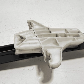 2019 - 2025 VOLKSWAGEN JETTA REAR LEFT DRIVER SIDE WINDOW REGULATOR OEM