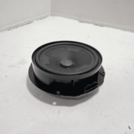 19-25 VOLKSWAGEN JETTA REAR LEFT DRIVER SIDE DOOR AUDIO SOUND SPEAKER OEM